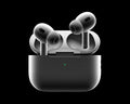 PureTone™ Pods