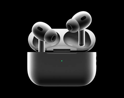 PureTone™ Pods
